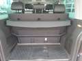 Volkswagen T6 Multivan 2.0 TDI DSG 4Motion Highline LED/DAB+/El. Schiebet - thumbnail 13