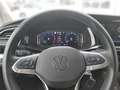 Volkswagen T6 Multivan 2.0 TDI DSG 4Motion Highline LED/DAB+/El. Schiebet - thumbnail 9