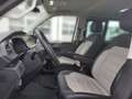 Volkswagen T6 Multivan 2.0 TDI DSG 4Motion Highline LED/DAB+/El. Schiebet - thumbnail 7