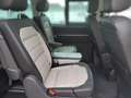 Volkswagen T6 Multivan 2.0 TDI DSG 4Motion Highline LED/DAB+/El. Schiebet - thumbnail 11