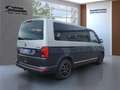 Volkswagen T6 Multivan 2.0 TDI DSG 4Motion Highline LED/DAB+/El. Schiebet - thumbnail 3