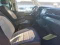 Volkswagen T6 Multivan 2.0 TDI DSG 4Motion Highline LED/DAB+/El. Schiebet - thumbnail 12