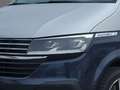 Volkswagen T6 Multivan 2.0 TDI DSG 4Motion Highline LED/DAB+/El. Schiebet - thumbnail 5