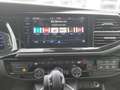 Volkswagen T6 Multivan 2.0 TDI DSG 4Motion Highline LED/DAB+/El. Schiebet - thumbnail 10