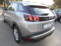 Peugeot 3008 3008 II 2019 1.5 bluehdi Business s Argent - thumbnail 3
