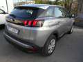 Peugeot 3008 3008 II 2019 1.5 bluehdi Business s Argento - thumbnail 4