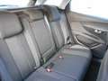 Peugeot 3008 3008 II 2019 1.5 bluehdi Business s Argento - thumbnail 15
