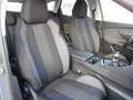 Peugeot 3008 3008 II 2019 1.5 bluehdi Business s Argento - thumbnail 14