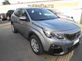 Peugeot 3008 3008 II 2019 1.5 bluehdi Business s Argent - thumbnail 5