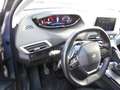 Peugeot 3008 3008 II 2019 1.5 bluehdi Business s Argento - thumbnail 6