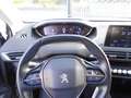 Peugeot 3008 3008 II 2019 1.5 bluehdi Business s Argent - thumbnail 8