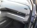 Peugeot 3008 3008 II 2019 1.5 bluehdi Business s Argento - thumbnail 13
