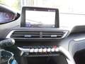 Peugeot 3008 3008 II 2019 1.5 bluehdi Business s Argent - thumbnail 9