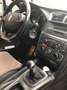 Citroen DS4 HDi 160 FAP Sport Chic - thumbnail 2