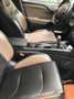 Citroen DS4 HDi 160 FAP Sport Chic - thumbnail 3