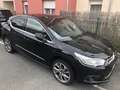 Citroen DS4 HDi 160 FAP Sport Chic - thumbnail 1