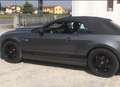 Ford Mustang coupè/ cabrio Grigio - thumbnail 4