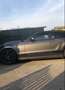 Ford Mustang coupè/ cabrio Grigio - thumbnail 3