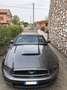 Ford Mustang coupè/ cabrio Grigio - thumbnail 1