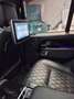 Land Rover Range Rover 5.0 V8 SC SVAutobiography Dyn.(EU6d-T) Black - thumbnail 9