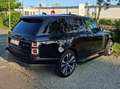 Land Rover Range Rover 5.0 V8 SC SVAutobiography Dyn.(EU6d-T) Black - thumbnail 4