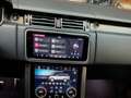 Land Rover Range Rover 5.0 V8 SC SVAutobiography Dyn.(EU6d-T) Black - thumbnail 2