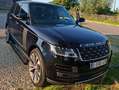 Land Rover Range Rover 5.0 V8 SC SVAutobiography Dyn.(EU6d-T) Black - thumbnail 7