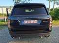Land Rover Range Rover 5.0 V8 SC SVAutobiography Dyn.(EU6d-T) Black - thumbnail 1
