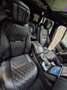 Land Rover Range Rover 5.0 V8 SC SVAutobiography Dyn.(EU6d-T) Black - thumbnail 15