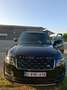 Land Rover Range Rover 5.0 V8 SC SVAutobiography Dyn.(EU6d-T) Black - thumbnail 6