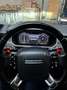 Land Rover Range Rover 5.0 V8 SC SVAutobiography Dyn.(EU6d-T) Black - thumbnail 14