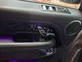 Land Rover Range Rover 5.0 V8 SC SVAutobiography Dyn.(EU6d-T) Black - thumbnail 8