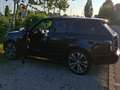 Land Rover Range Rover 5.0 V8 SC SVAutobiography Dyn.(EU6d-T) Black - thumbnail 3