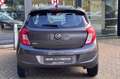 Opel Karl 1.0 ecoFLEX Edition | Dealer onderhouden | Airco | Grijs - thumbnail 20