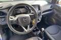 Opel Karl 1.0 ecoFLEX Edition | Dealer onderhouden | Airco | Grijs - thumbnail 13