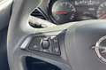 Opel Karl 1.0 ecoFLEX Edition | Dealer onderhouden | Airco | Grijs - thumbnail 16