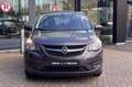 Opel Karl 1.0 ecoFLEX Edition | Dealer onderhouden | Airco | Grijs - thumbnail 17