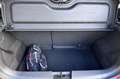 Opel Karl 1.0 ecoFLEX Edition | Dealer onderhouden | Airco | Grijs - thumbnail 10