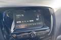 Opel Karl 1.0 ecoFLEX Edition | Dealer onderhouden | Airco | Grijs - thumbnail 8