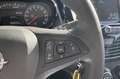 Opel Karl 1.0 ecoFLEX Edition | Dealer onderhouden | Airco | Grijs - thumbnail 15