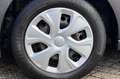Opel Karl 1.0 ecoFLEX Edition | Dealer onderhouden | Airco | Grijs - thumbnail 4