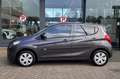 Opel Karl 1.0 ecoFLEX Edition | Dealer onderhouden | Airco | Grijs - thumbnail 14