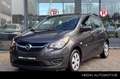 Opel Karl 1.0 ecoFLEX Edition | Dealer onderhouden | Airco | Grijs - thumbnail 1