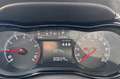 Opel Karl 1.0 ecoFLEX Edition | Dealer onderhouden | Airco | Grijs - thumbnail 5