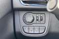 Opel Karl 1.0 ecoFLEX Edition | Dealer onderhouden | Airco | Grijs - thumbnail 19