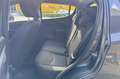 Opel Karl 1.0 ecoFLEX Edition | Dealer onderhouden | Airco | Grijs - thumbnail 12