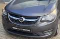 Opel Karl 1.0 ecoFLEX Edition | Dealer onderhouden | Airco | Grijs - thumbnail 11