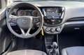 Opel Karl 1.0 ecoFLEX Edition | Dealer onderhouden | Airco | Grijs - thumbnail 3