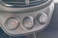 Opel Karl 1.0 ecoFLEX Edition | Dealer onderhouden | Airco | Grijs - thumbnail 7