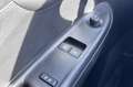 Opel Karl 1.0 ecoFLEX Edition | Dealer onderhouden | Airco | Grijs - thumbnail 18
